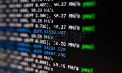 

中国数字货币研究现状与未来展望