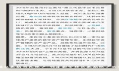 怎样拥有以太坊钱包账户