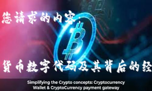 以下是您请求的内容：


第纳尔货币数字代码及其背后的经济影响