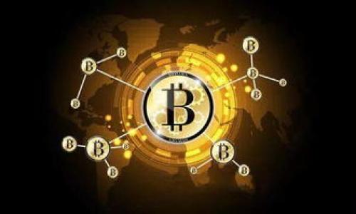 

瓯海数字货币搬砖视频：新手入门与实战指南