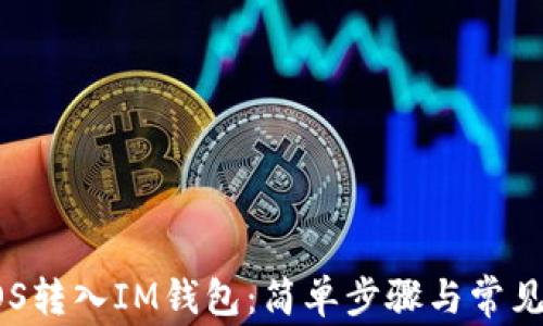 
如何将EOS转入IM钱包：简单步骤与常见问题解答