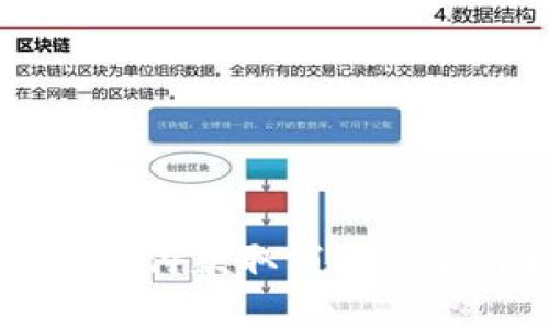 im钱包付款取消方法全解析