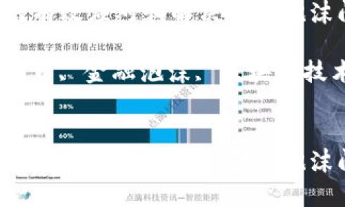 数字货币：如何有效应对和解决金融泡沫问题

关键词：数字货币, 金融泡沫, 区块链技术, 投资风险

```xml
数字货币：如何有效应对和解决金融泡沫问题