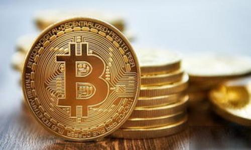 

以太坊钱包发币流程详解