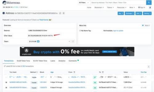 要删除身份钱包，具体的步骤可能因不同的平台和应用而异。以下是一些通用的指导步骤：

### 1. 在应用内删除身份钱包

大多数身份钱包应用都允许用户在设置中删除其账户或钱包。通常情况下，步骤如下：

- **登录到应用**：打开身份钱包应用并登录到您的账户。
  
- **访问设置**：找到设置选项，通常在应用的主界面或个人资料的右上角。

- **找到删除账户或钱包的选项**：在设置中，您可能会找到“账户管理”或“安全与隐私”之类的选项，里面可能有“删除账户”或“删除钱包”的选项。

- **确认删除**：系统通常会要求您确认删除操作，确保您希望这个操作不可逆转。

### 2. 联系客户服务

如果在应用内没有找到删除身份钱包的选项，您可以联系应用的客户服务：

- **访问官方网站**：查找该应用的官方网站并找到联系支持的链接。

- **发送电子邮件或填写联系表单**：向客服说明您希望删除身份钱包，请求帮助。

### 3. 清除应用数据

如果您只是想在您的设备上清除身份钱包的痕迹，可以通过以下步骤：

- **访问设备设置**：进入您的设备的设置菜单。

- **找到应用管理**：在应用管理中找到身份钱包应用。

- **清除数据或缓存**：选择清除数据或缓存，确保应用不再保留您的信息。

### 4. 删除密钥和备份

如果身份钱包涉及私钥或备份，确保您已经安全处理这些信息，避免数据被不当使用：

- **备份私钥**：如果您决定不再使用身份钱包，最好在删除之前备份私钥，以防将来需要。

- **删除备份文件**：确保在您的设备和云存储中删除任何与钱包相关的备份文件。

### 总结

根据您使用的具体应用和平台，删除身份钱包的步骤可能会有所不同。通常情况下，可以在应用设置中找到相关选项，或者联系客户服务获取进一步的帮助。如果您有特定的身份钱包应用，请提供更多信息，以便给出更具体的建议。