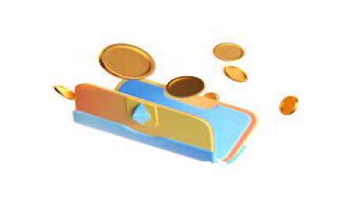 使用imToken 2.8.4冷钱包保障数字资产安全的全面指南