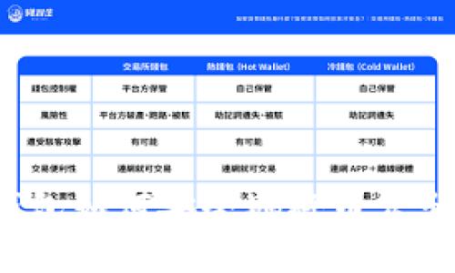 文章
imToken钱包如何安全地将币卖出：详细指南