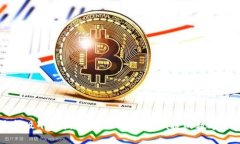 : IM钱包最新版下载指南：