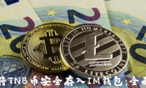 
如何将TNB币安全存入IM钱包：全面指南