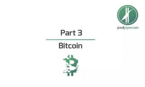 思考一个推广并且便于用户查看的优秀:  
IM钱包密码格式及安全性分析