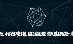 baioti如何用数字货币发财