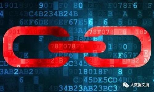 

备份ImToken钱包的策略：保护您的数字资产安全