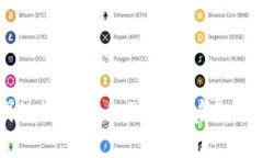 云物联时代的数字货币网