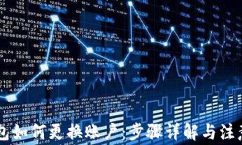 
IM钱包如何更换账户：步骤详解与注意事项