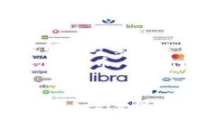 冷钱包提现问题及解决方