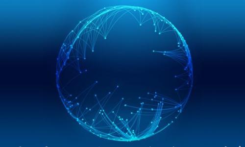 

如何安全导出IM钱包私钥：详细步骤与注意事项