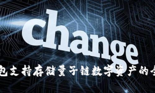 : IM钱包支持存储量子链数字资产的全面指南