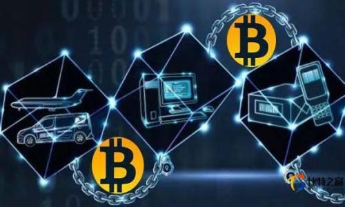 


ImToken钱包资产查询：如何查看你的数字货币价值？