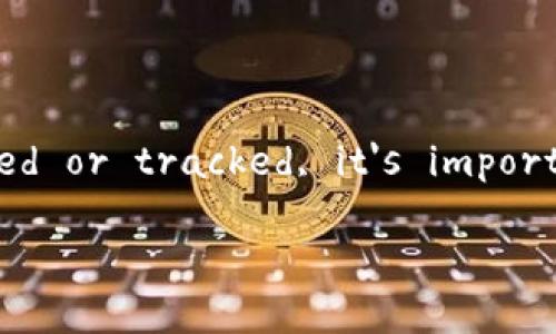 在Discussing the topic of whether 