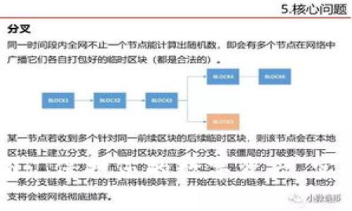 IM钱包实时截图: 保护您的数字资产，实时查看交易动态