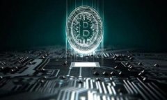 IM钱包地址挖矿游戏：如何