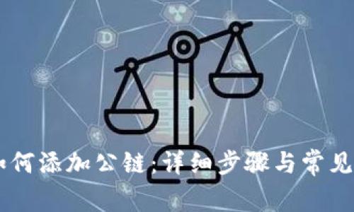 IM钱包如何添加公链：详细步骤与常见问题解析