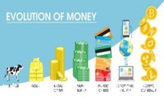   baioti数字货币与美元：哪