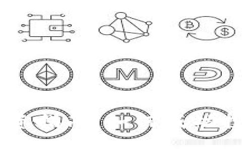 : 数字货币投资指南：如何成功投钱与获取收益