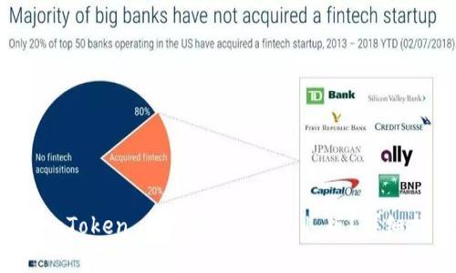 : 如何下载并使用 imToken 钱包的 Android 版？详细指南与常见问题解答