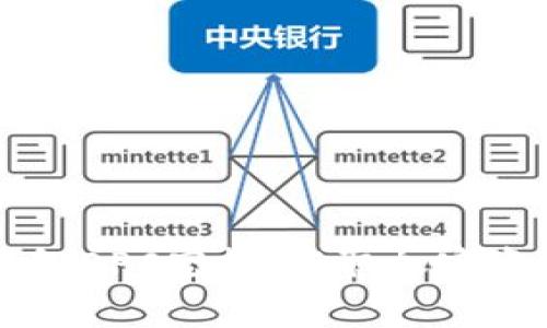 全解析IM钱包DPC空投:获取加密资产的新机遇