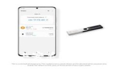 如何在安卓设备上安装imToken钱包：完整指南