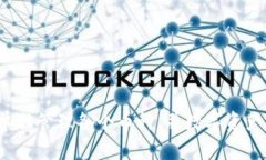 IM：如何单独管理各个币种