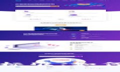 数字货币最佳受益标准：如何正确评估投资潜力